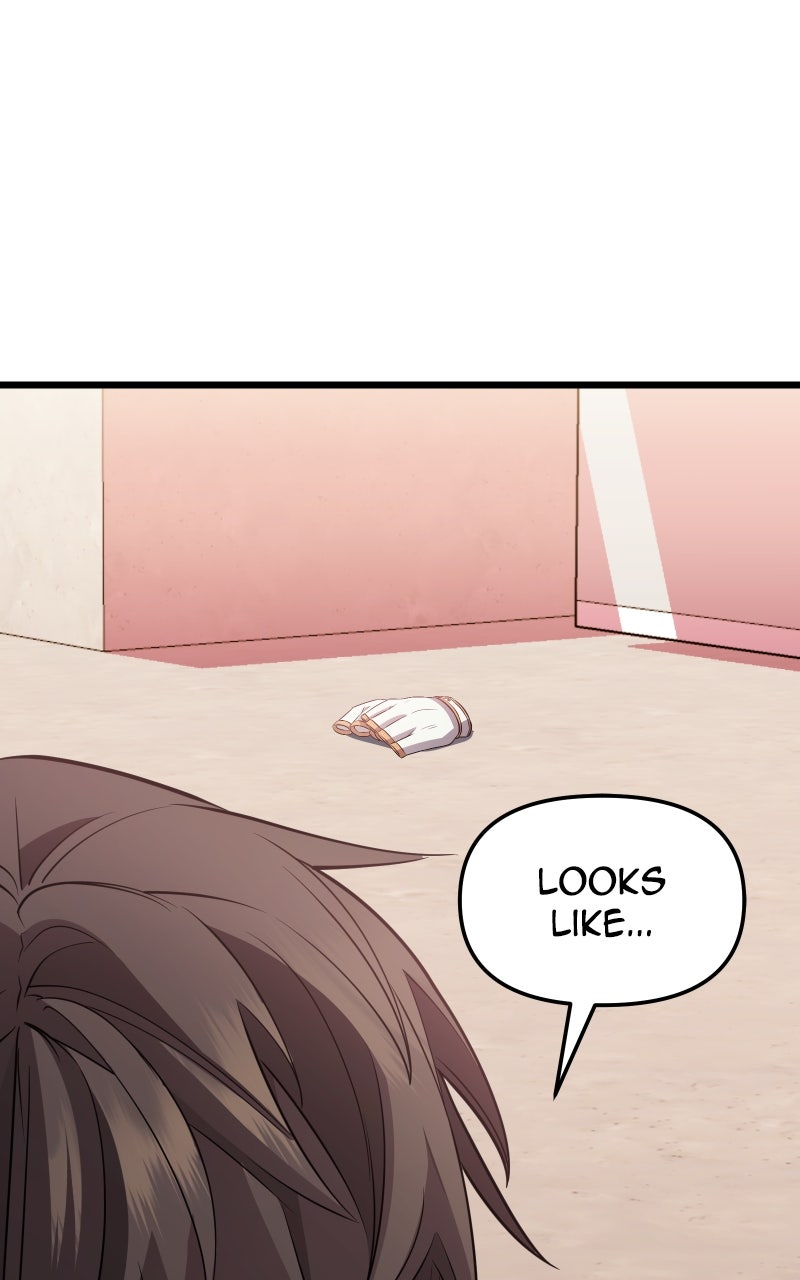 Read Mythic Item Obtained EN Manga Online