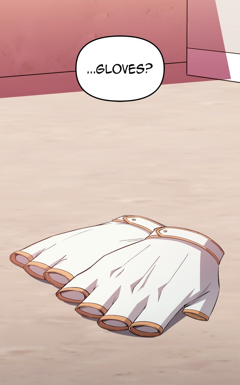 Read Mythic Item Obtained EN Manga Online
