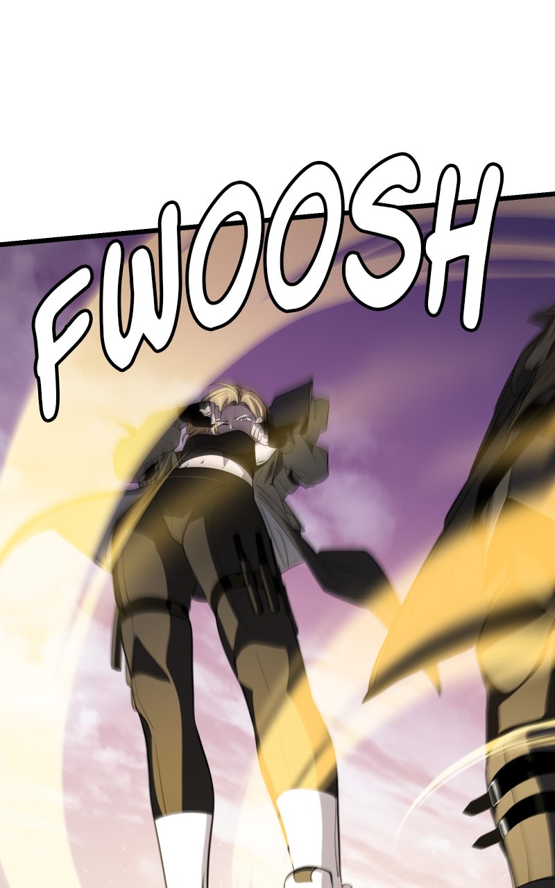 Read Mythic Item Obtained EN Manga Online