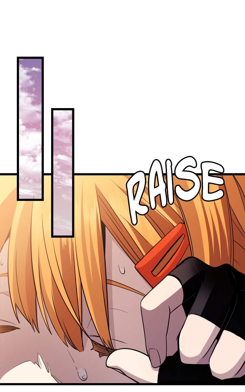 Read Mythic Item Obtained EN Manga Online