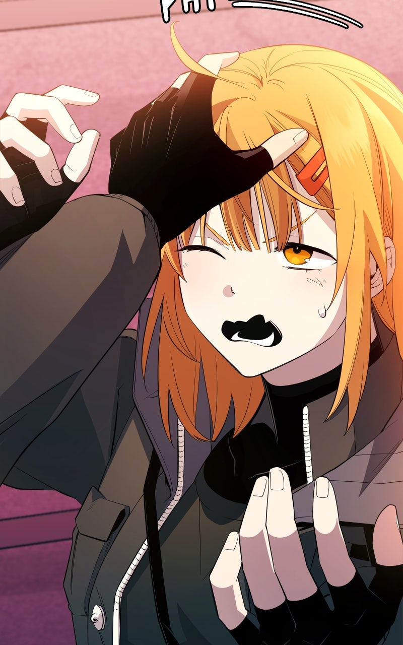Read Mythic Item Obtained EN Manga Online