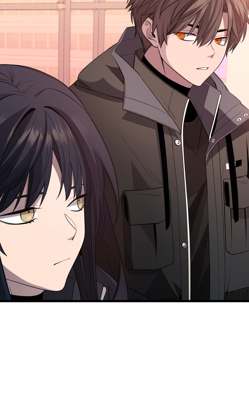 Read Mythic Item Obtained EN Manga Online