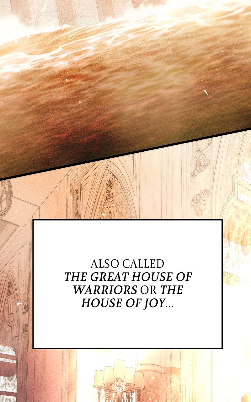 Read Mythic Item Obtained EN Manga Online