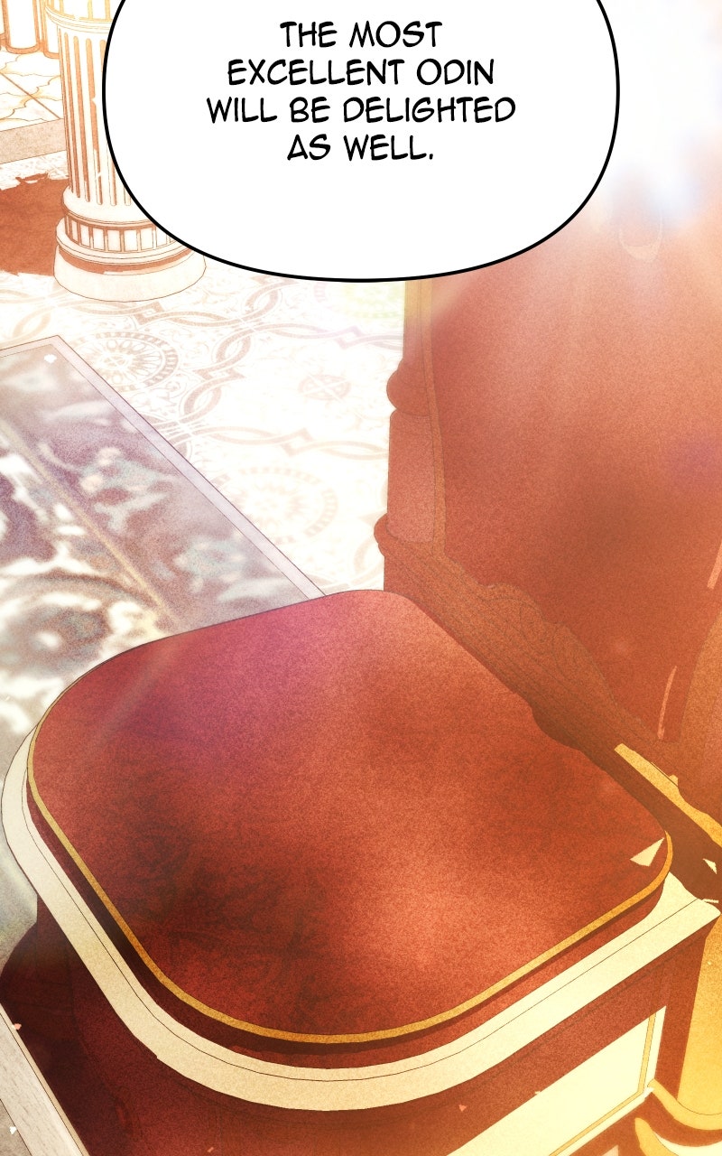Read Mythic Item Obtained EN Manga Online