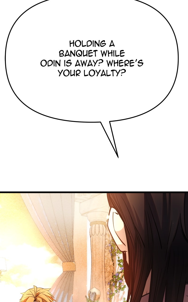 Read Mythic Item Obtained EN Manga Online