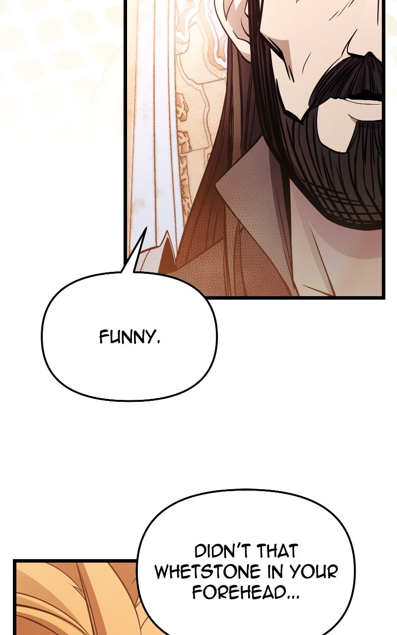 Read Mythic Item Obtained EN Manga Online