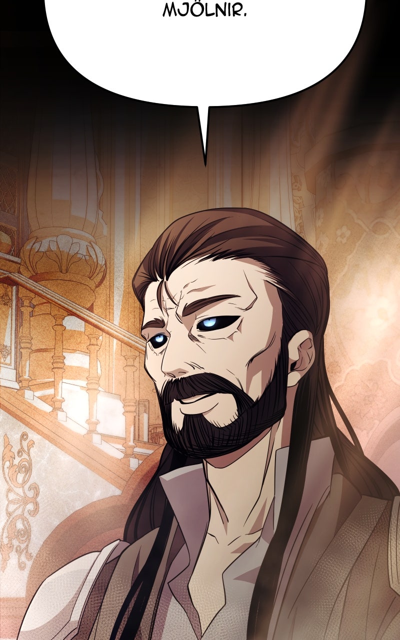 Read Mythic Item Obtained EN Manga Online