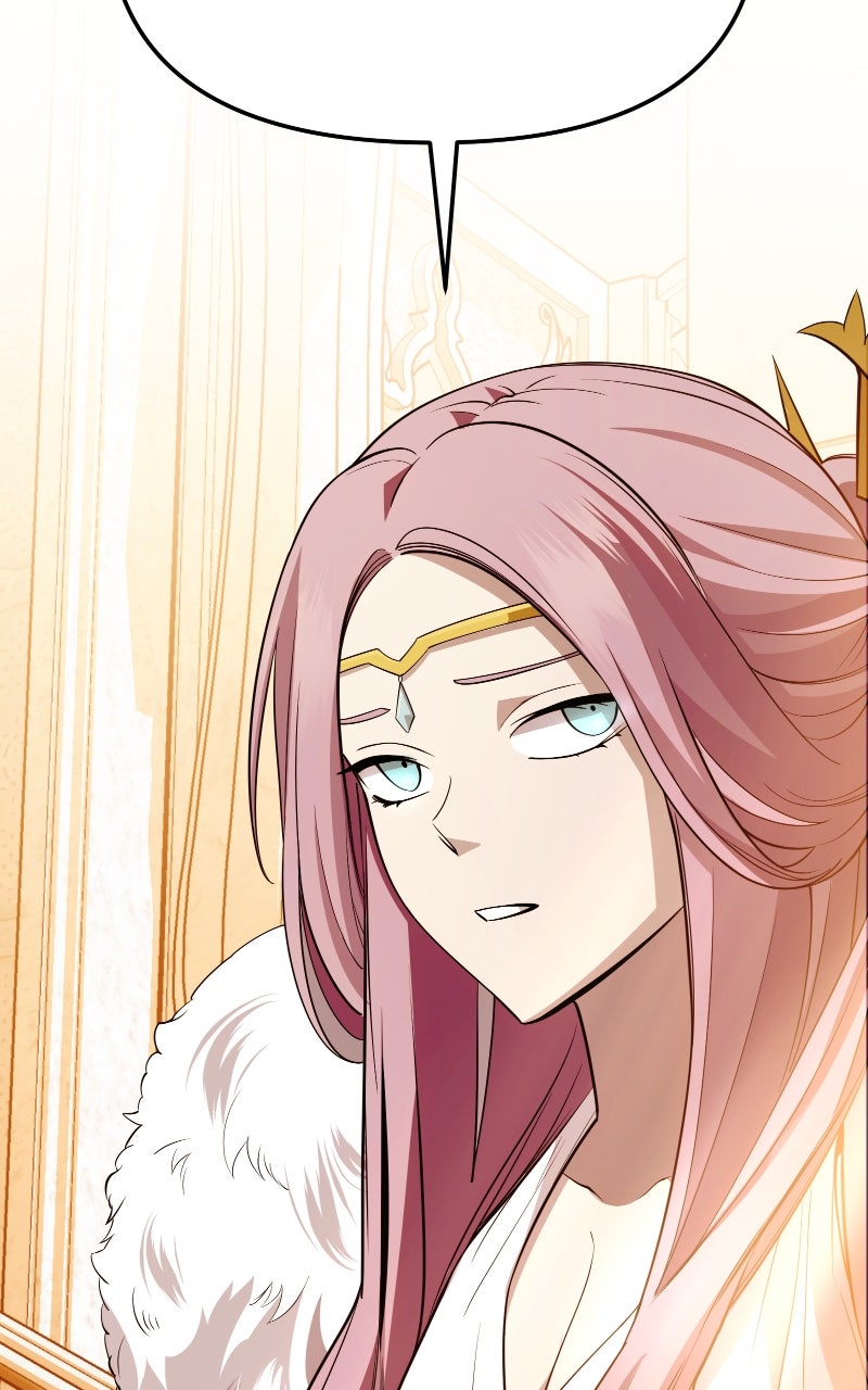 Read Mythic Item Obtained EN Manga Online