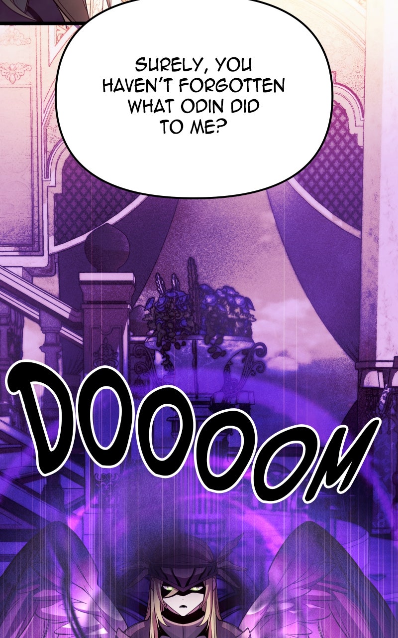 Read Mythic Item Obtained EN Manga Online