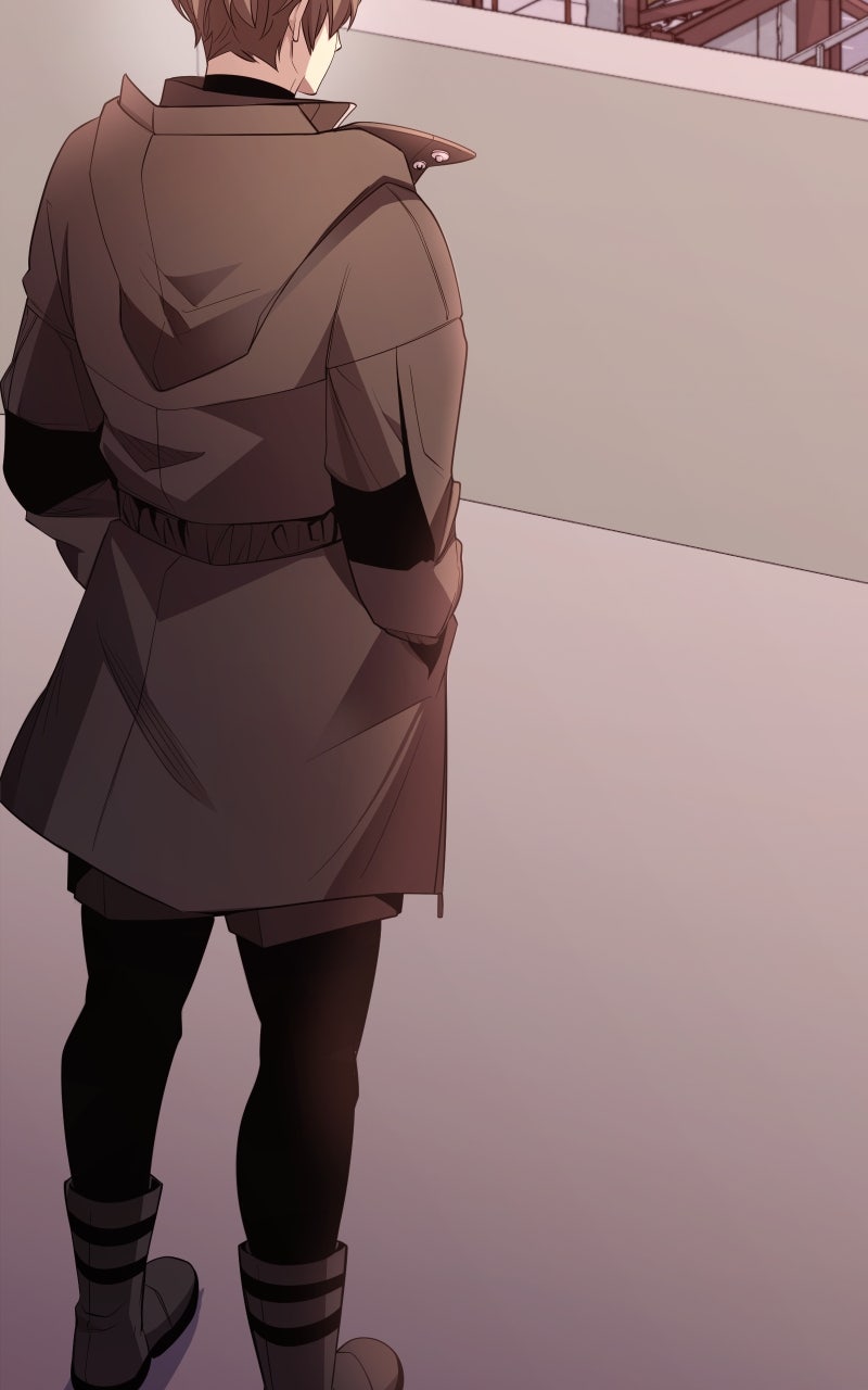 Read Mythic Item Obtained EN Manga Online