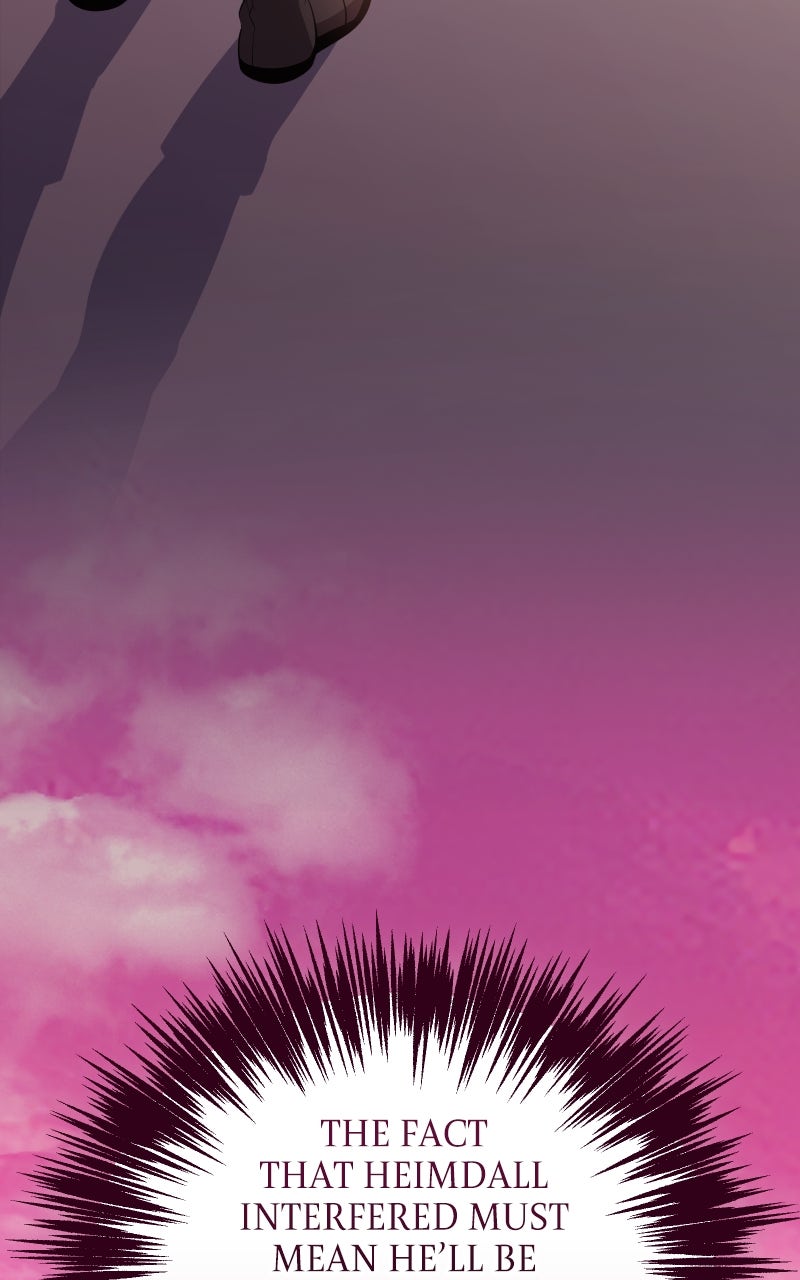 Read Mythic Item Obtained EN Manga Online