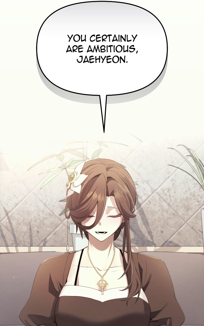 Read Mythic Item Obtained EN Manga Online