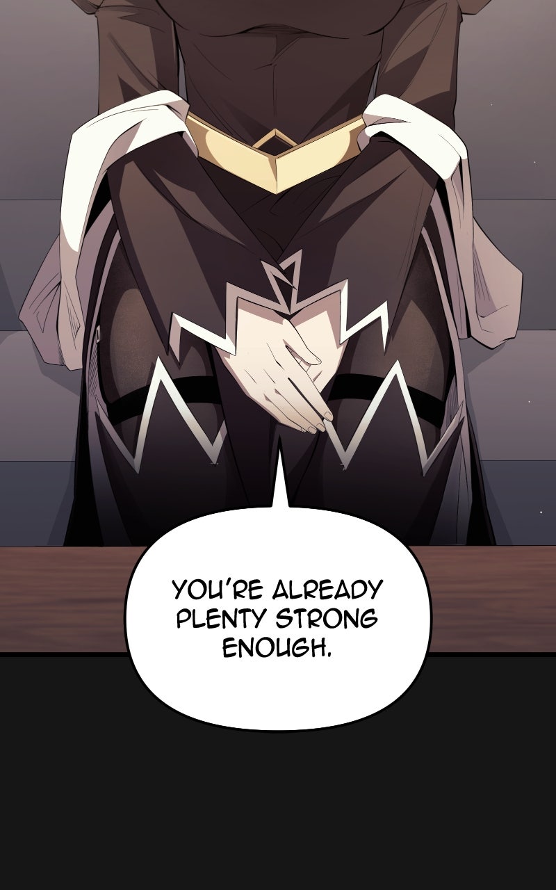 Read Mythic Item Obtained EN Manga Online