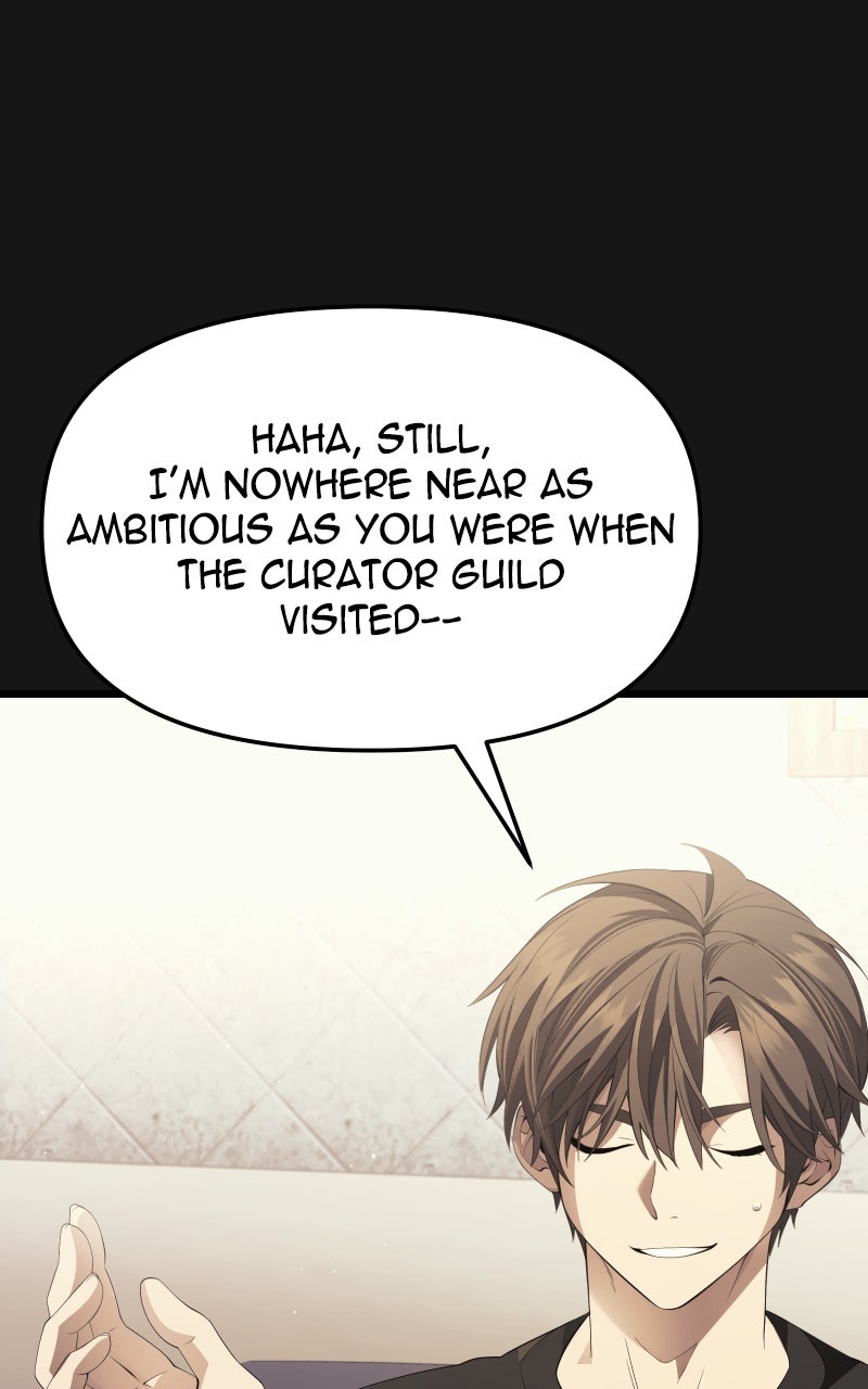 Read Mythic Item Obtained EN Manga Online