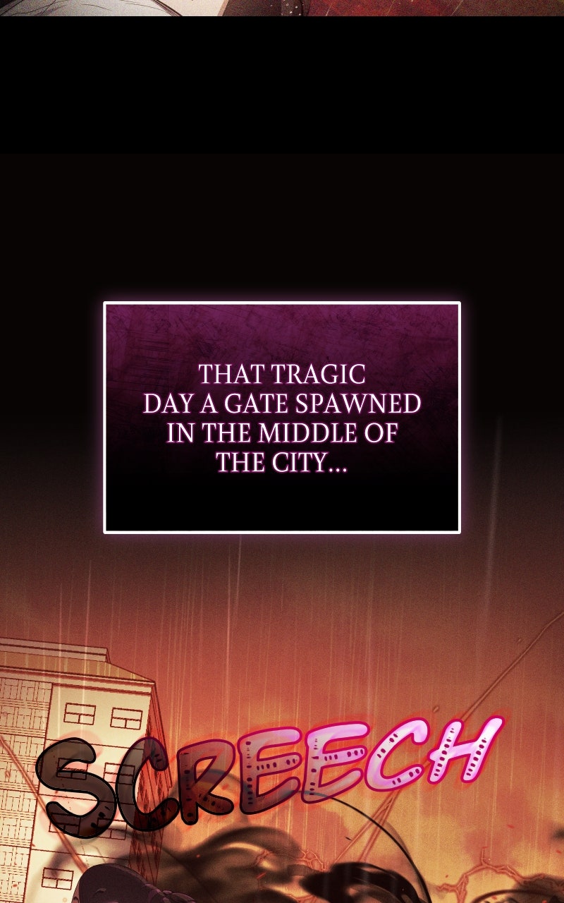 Read Mythic Item Obtained EN Manga Online