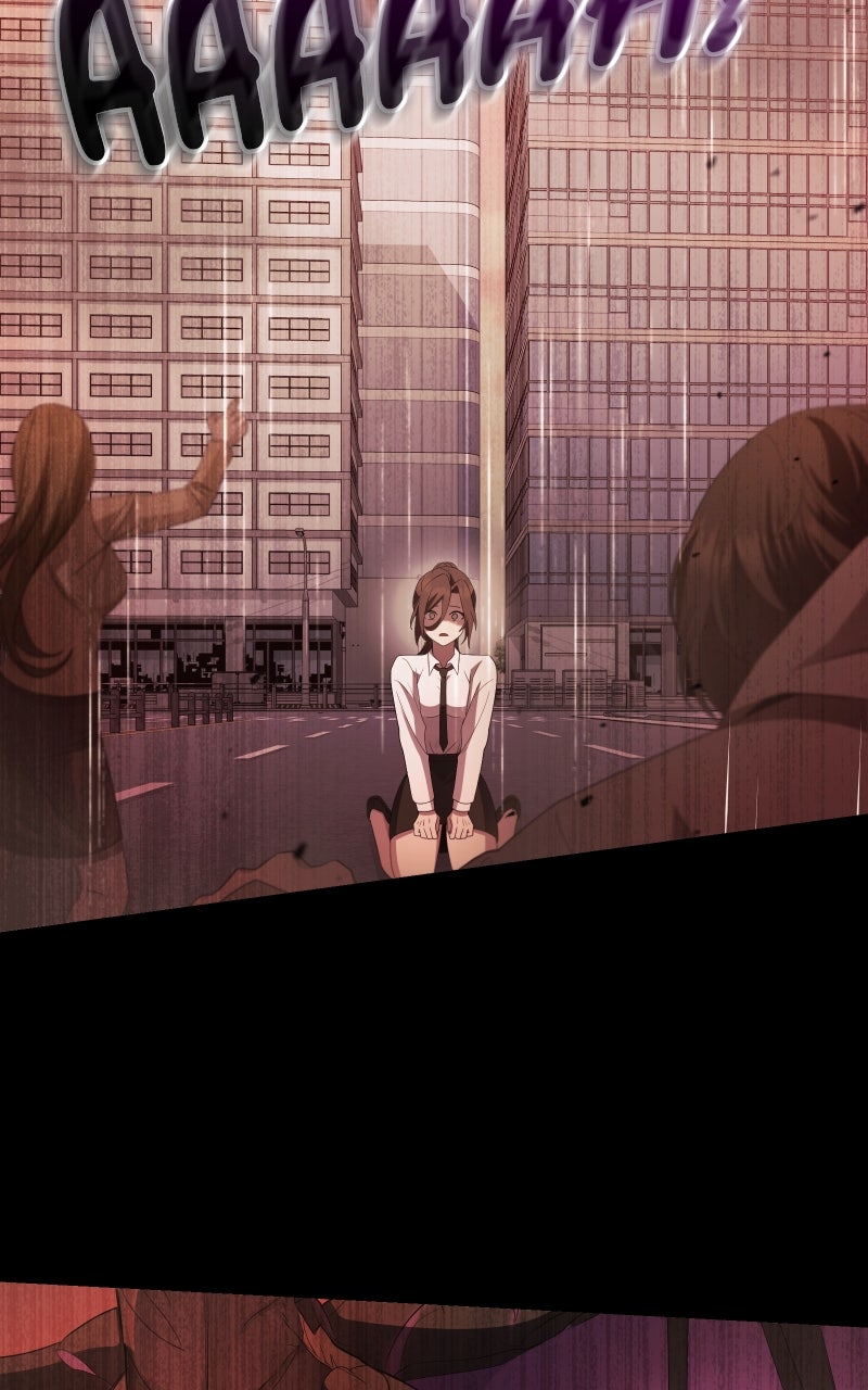 Read Mythic Item Obtained EN Manga Online