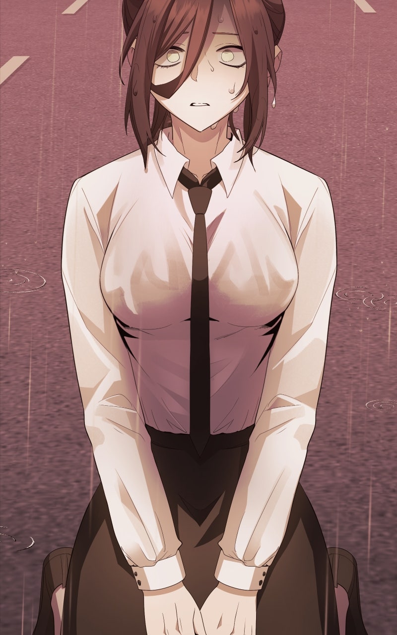 Read Mythic Item Obtained EN Manga Online