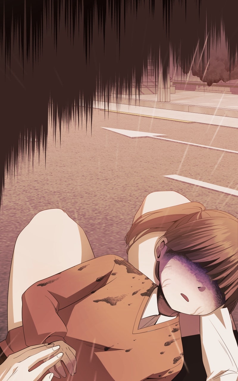 Read Mythic Item Obtained EN Manga Online