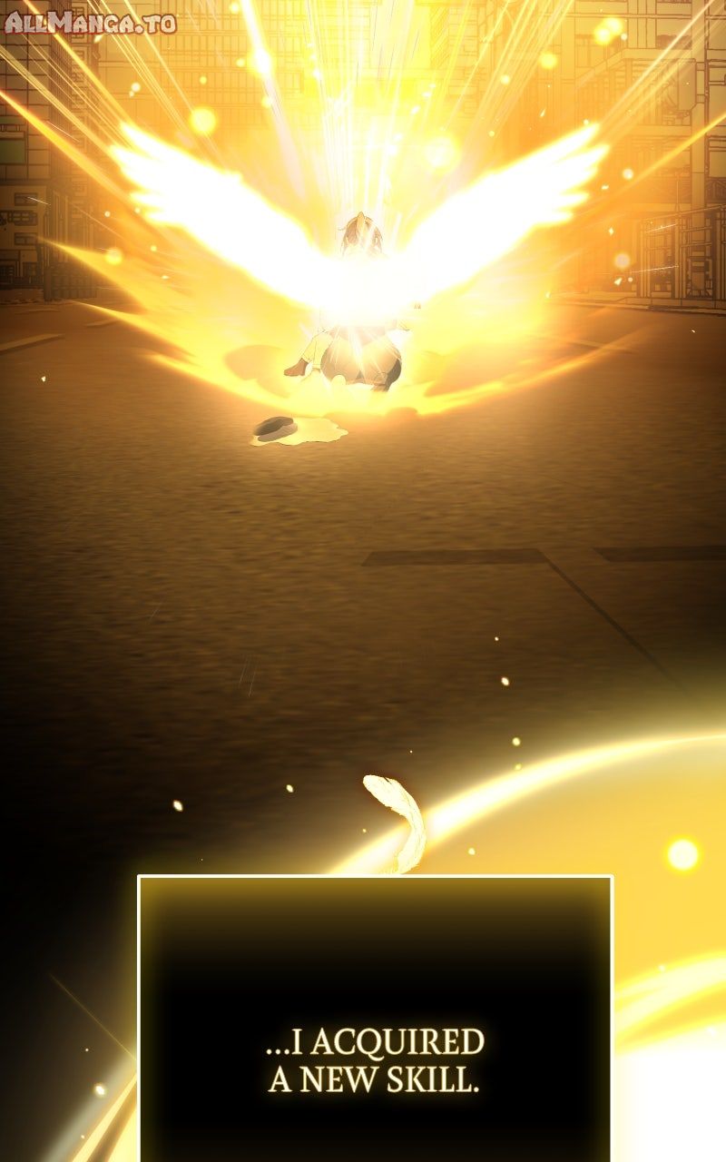 Read Mythic Item Obtained EN Manga Online