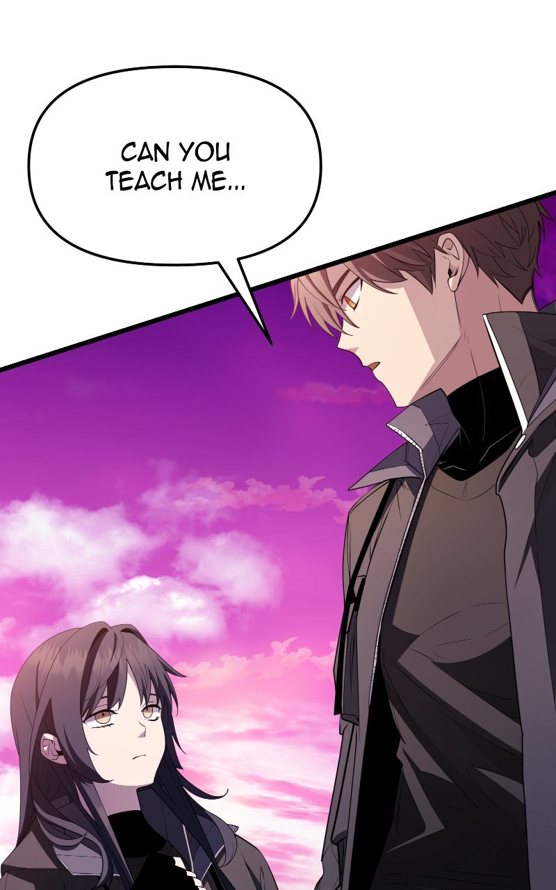 Read Mythic Item Obtained EN Manga Online