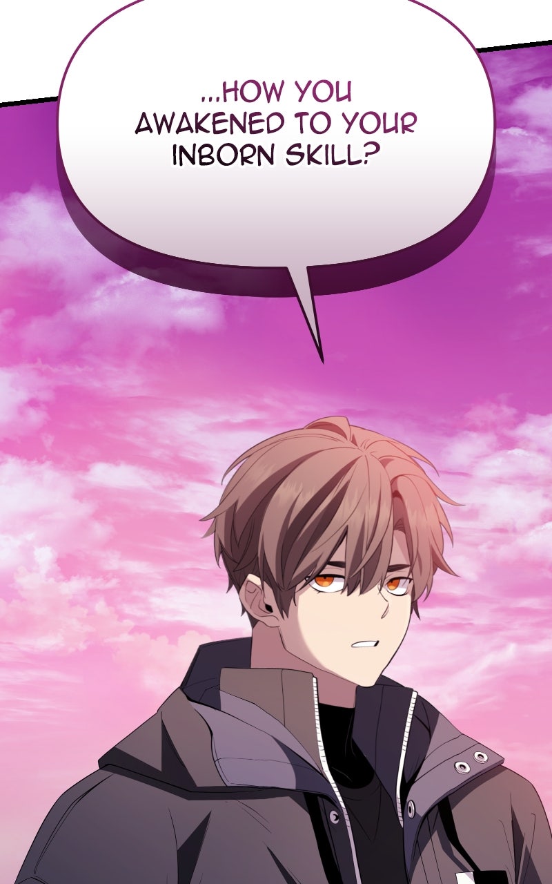 Read Mythic Item Obtained EN Manga Online