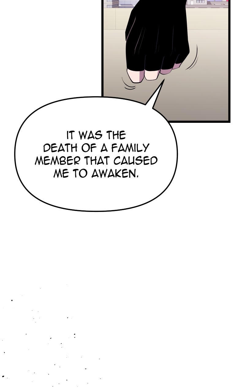 Read Mythic Item Obtained EN Manga Online