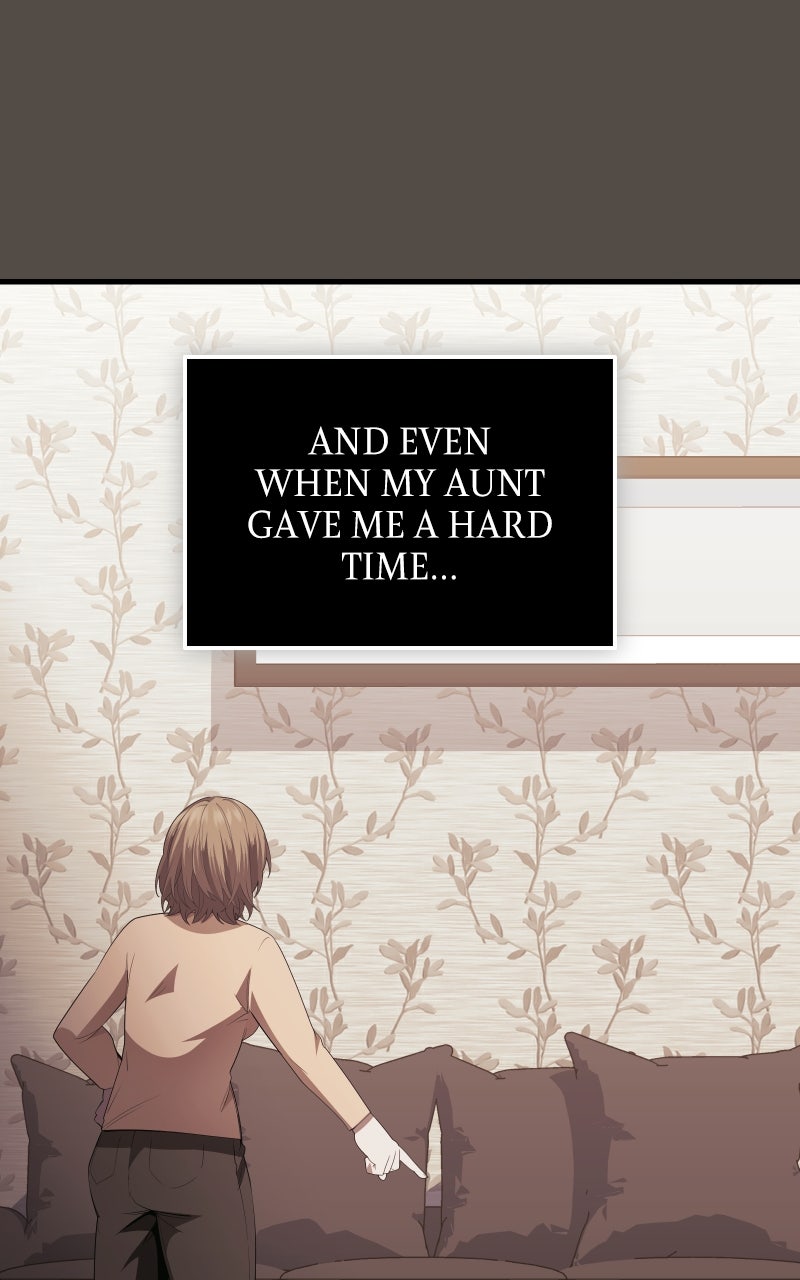 Read Mythic Item Obtained EN Manga Online
