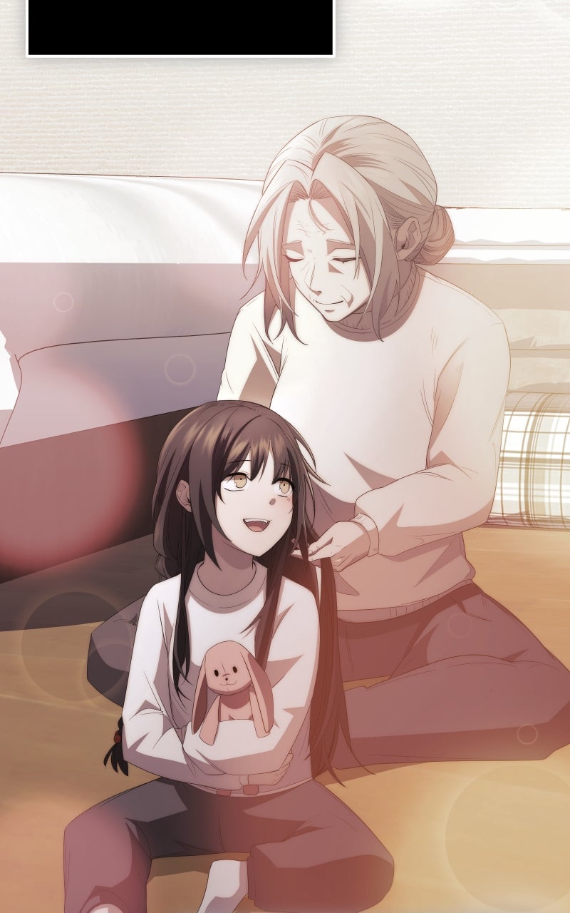 Read Mythic Item Obtained EN Manga Online