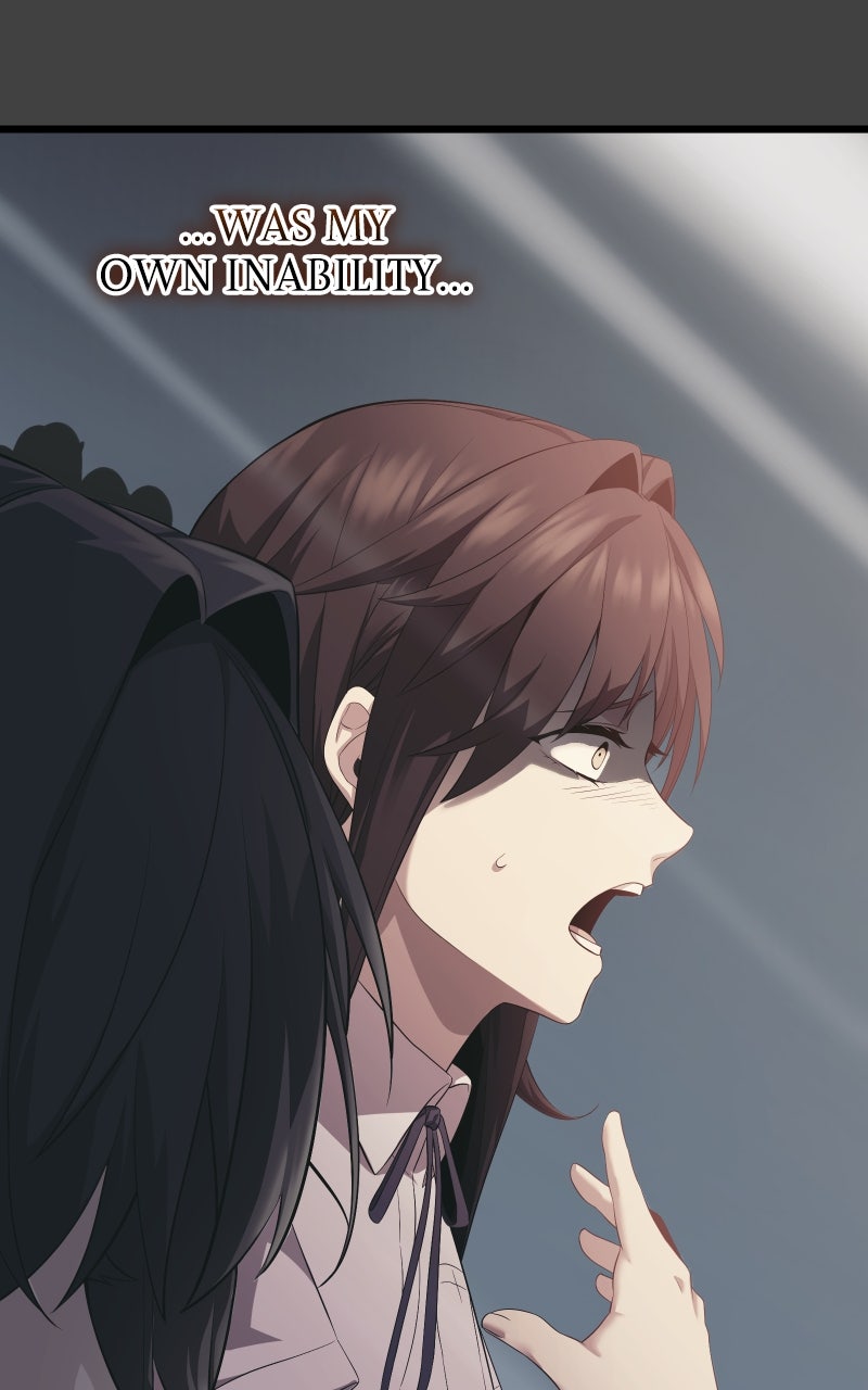 Read Mythic Item Obtained EN Manga Online