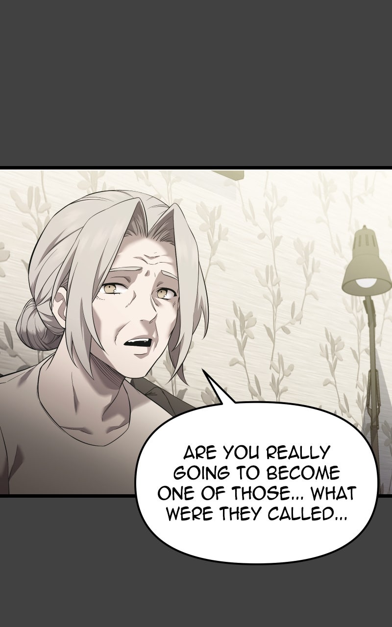 Read Mythic Item Obtained EN Manga Online
