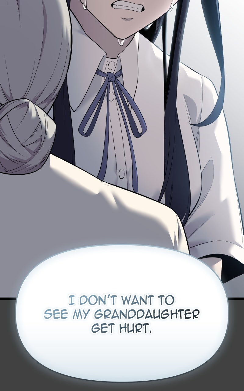 Read Mythic Item Obtained EN Manga Online