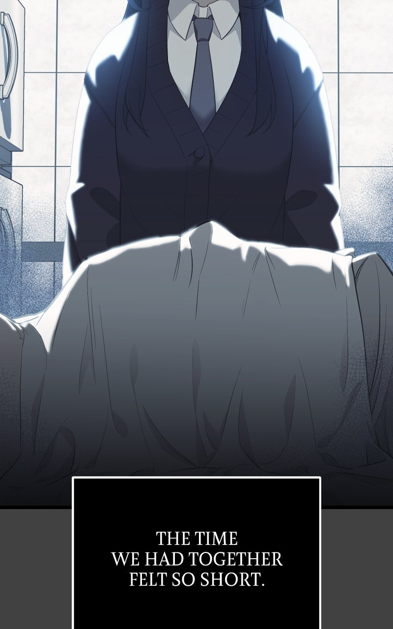 Read Mythic Item Obtained EN Manga Online
