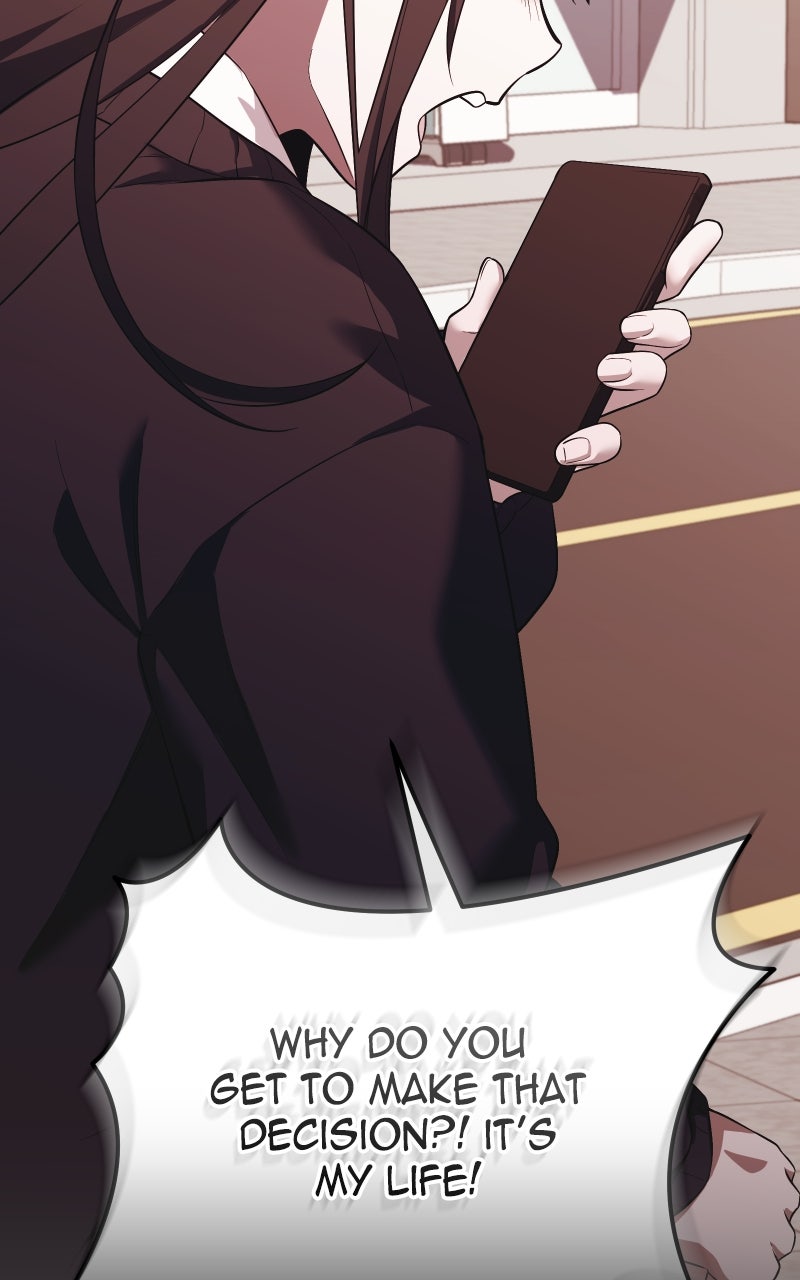 Read Mythic Item Obtained EN Manga Online