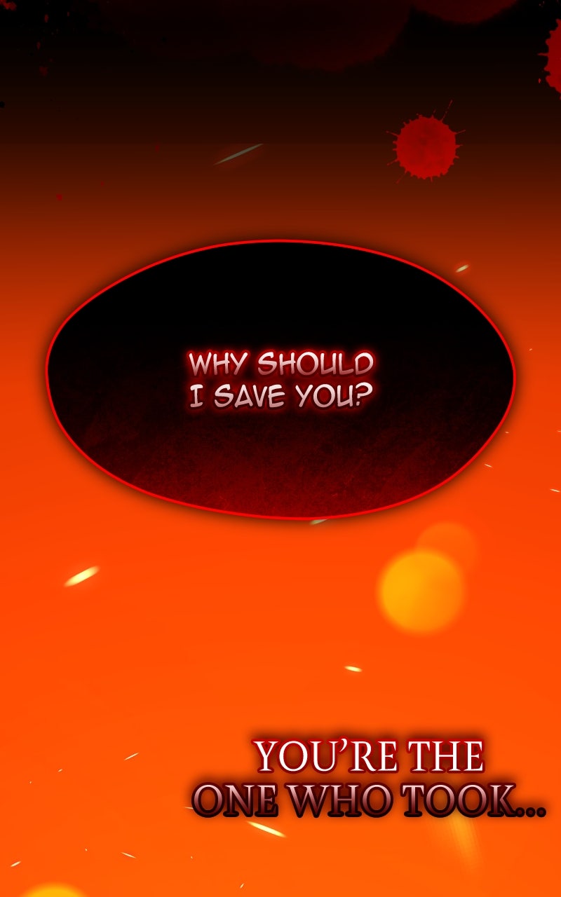 Read Mythic Item Obtained EN Manga Online