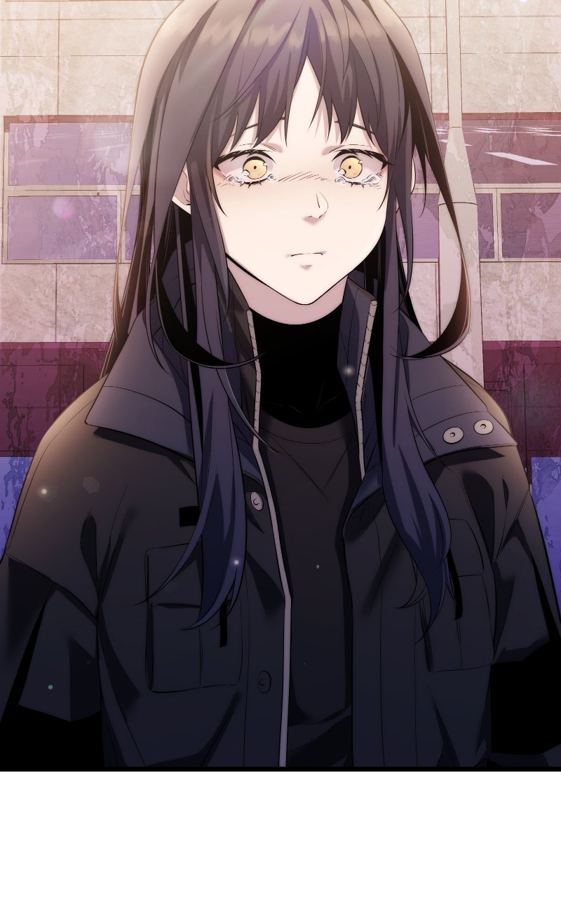 Read Mythic Item Obtained EN Manga Online
