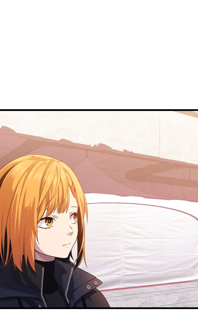 Read Mythic Item Obtained EN Manga Online