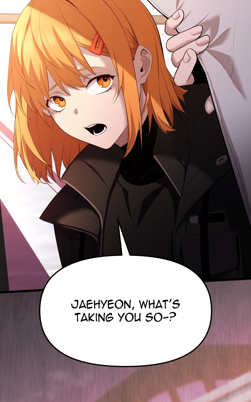 Read Mythic Item Obtained EN Manga Online