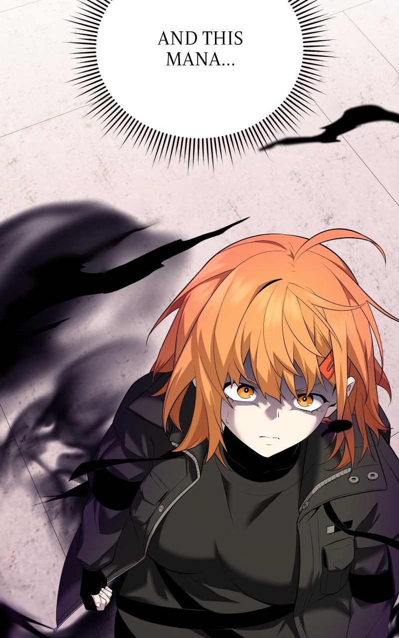 Read Mythic Item Obtained EN Manga Online