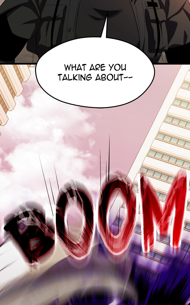 Read Mythic Item Obtained EN Manga Online