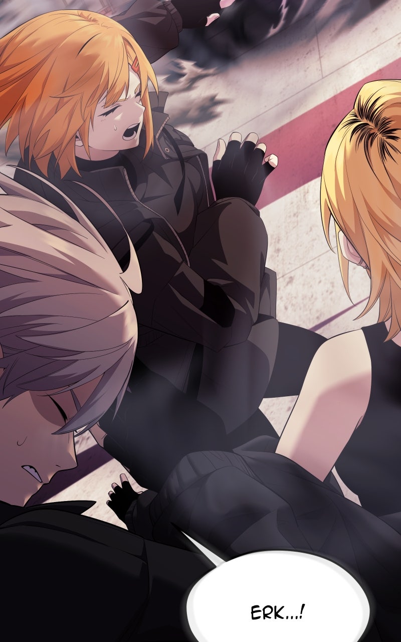Read Mythic Item Obtained EN Manga Online