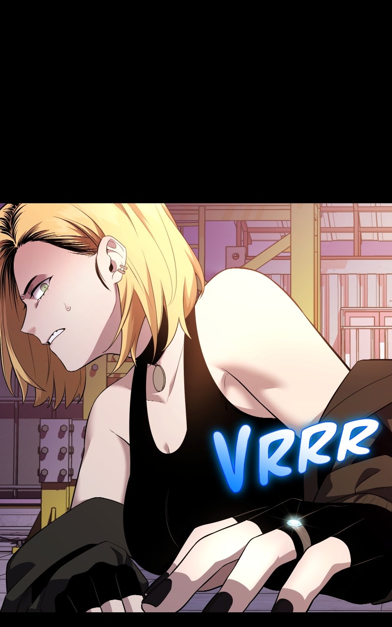 Read Mythic Item Obtained EN Manga Online