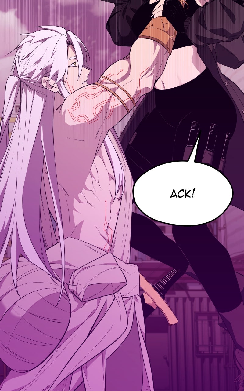 Read Mythic Item Obtained EN Manga Online