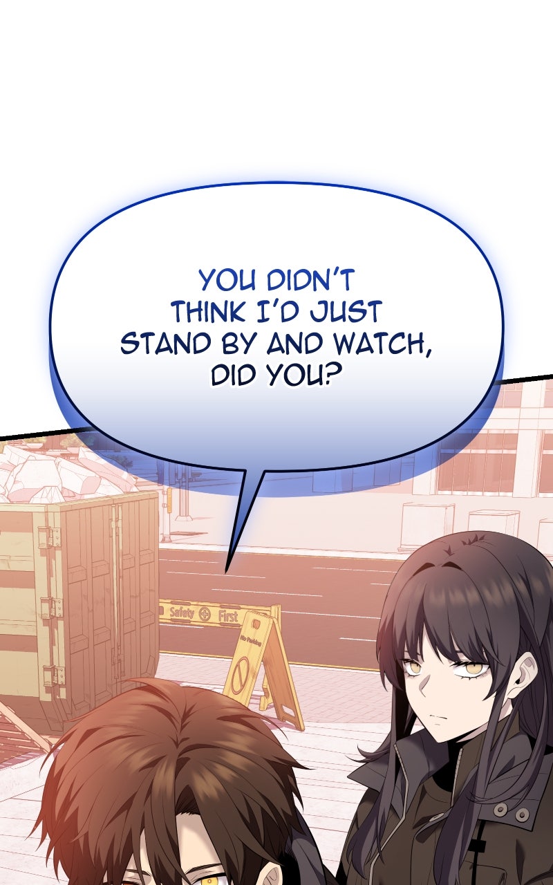 Read Mythic Item Obtained EN Manga Online