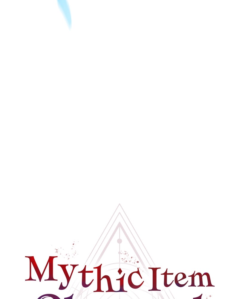 Read Mythic Item Obtained EN Manga Online