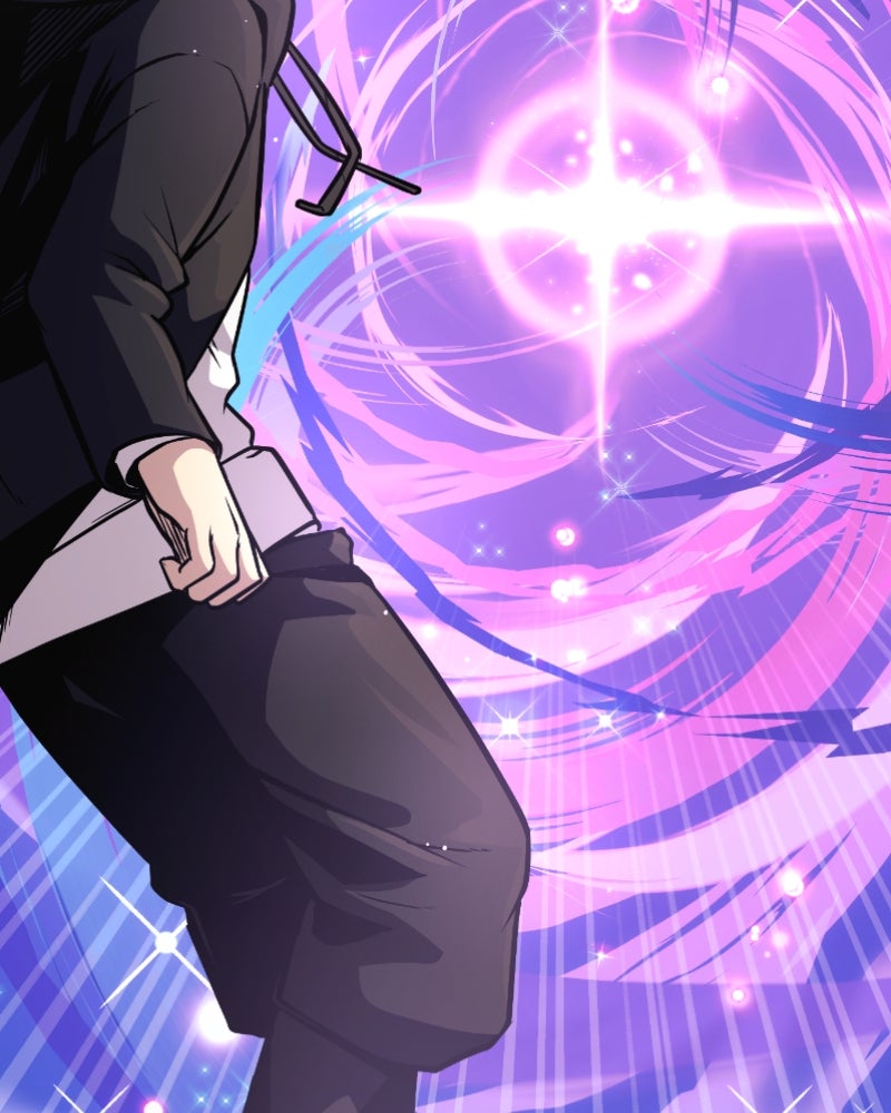 Read Mythic Item Obtained EN Manga Online