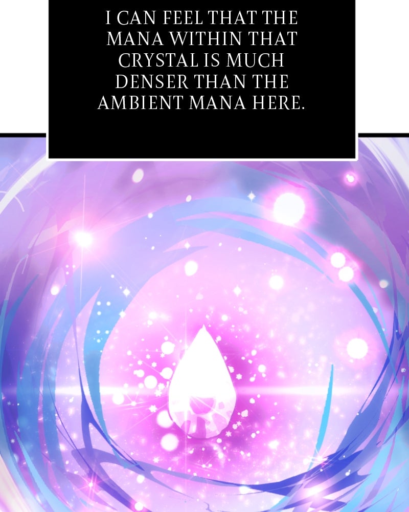 Read Mythic Item Obtained EN Manga Online