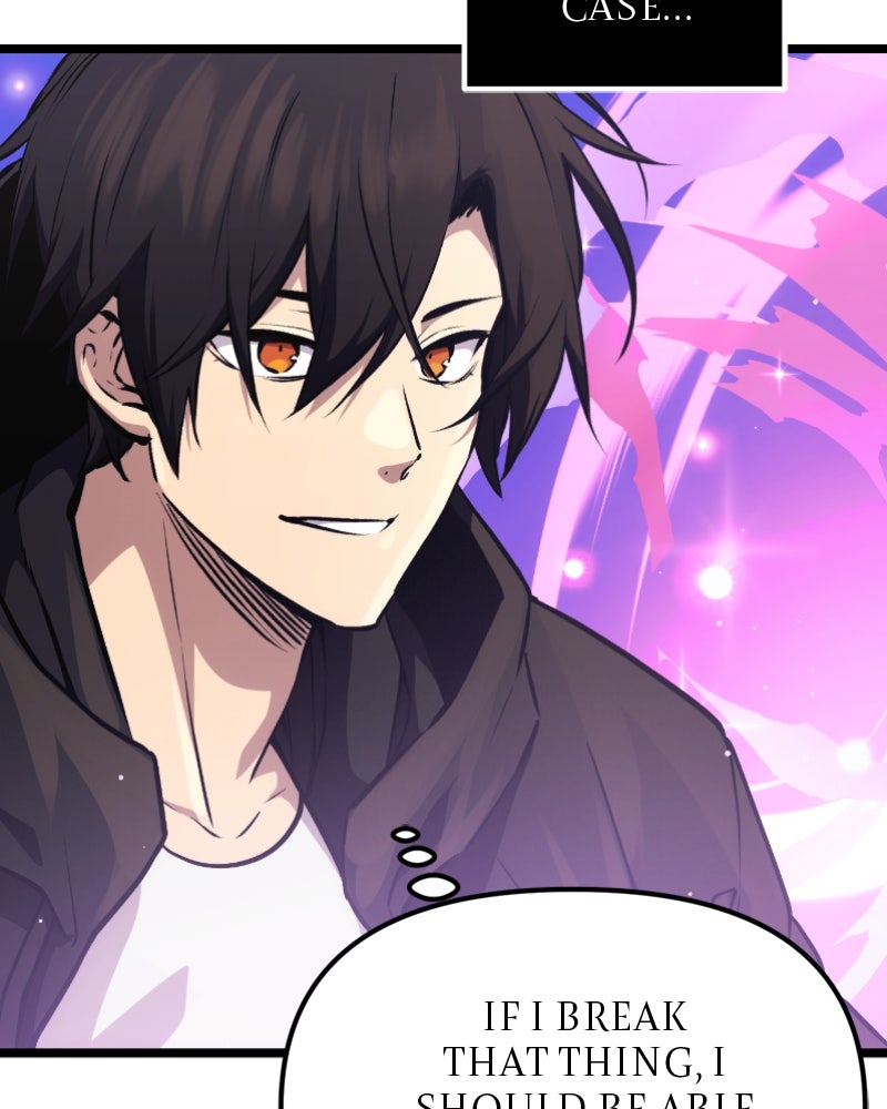 Read Mythic Item Obtained EN Manga Online