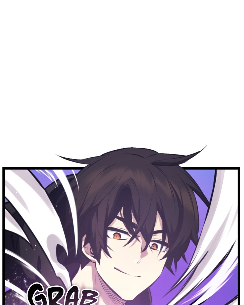 Read Mythic Item Obtained EN Manga Online