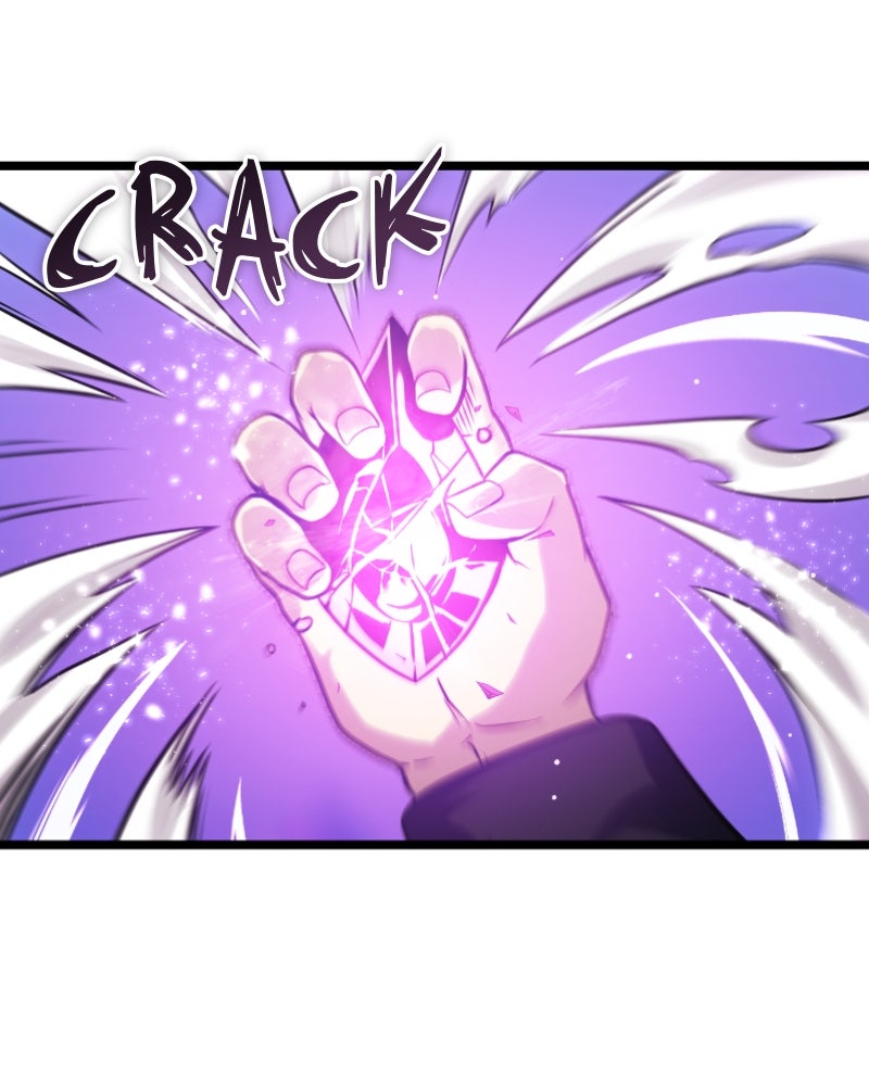 Read Mythic Item Obtained EN Manga Online
