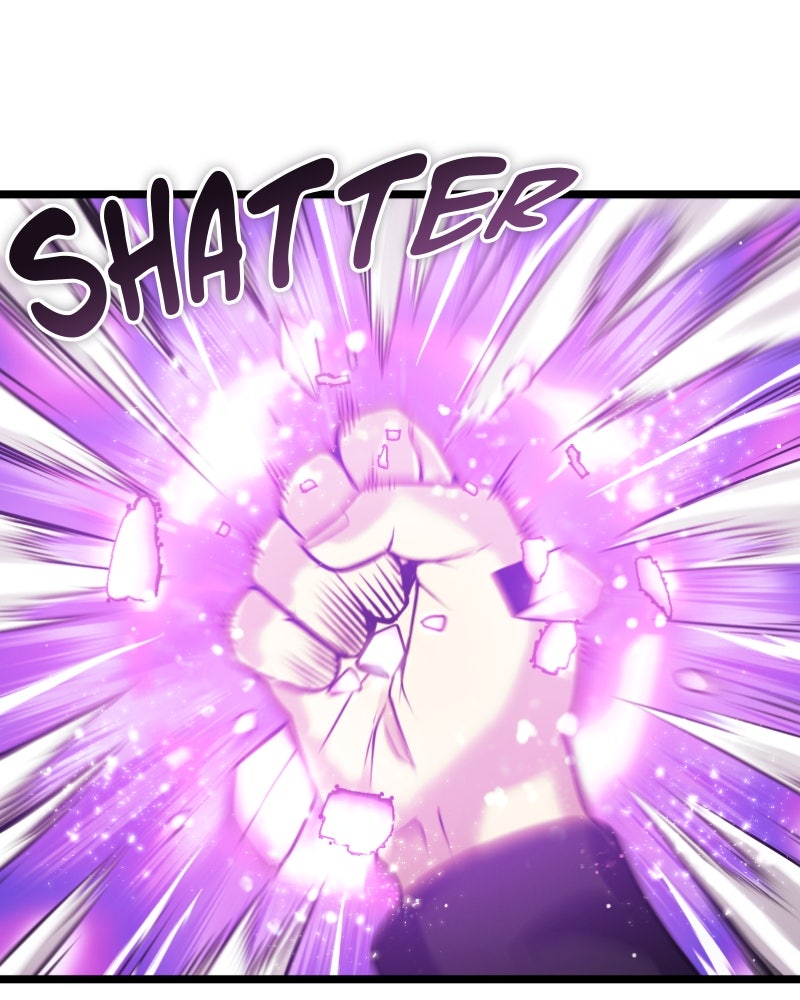 Read Mythic Item Obtained EN Manga Online